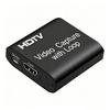 Аксесуари для аудіо і відео – HDMI-кабелі та адаптери