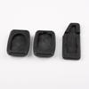 3 Pcs Pedal Cover 49451-60B00 Accessories Brake Clutch