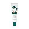Pine Calming Cica Cream