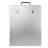 ZOBAO EGC-DP-1007 Portable Office Information Security Device