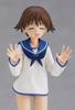 figma Strike Witches Miyafuji Yoshika