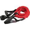Fitness Mad Safety Resistance Tube