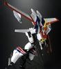 TAMASHII NATIONS Tamashii SPEC Dragonar 1 with Cavalier