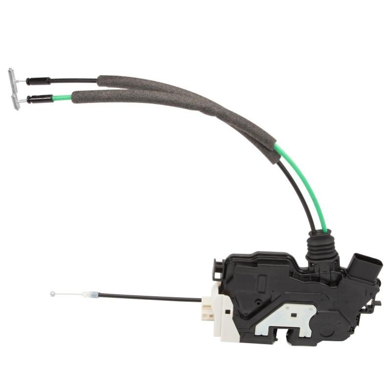 81310-2P000 7p Front Left Door Lock Latch Actuator For Kia Sorento 2011 2012 2013 2014 2015 813102P000 81310 2P000 New