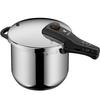 Pressure Cooker WMF Perfect One Pot 6.5 L (1512000284)