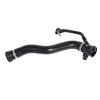 A17123445893 Car Accessories Radiator Hose Coolant Hose 17123445893 for BMW X3 E83