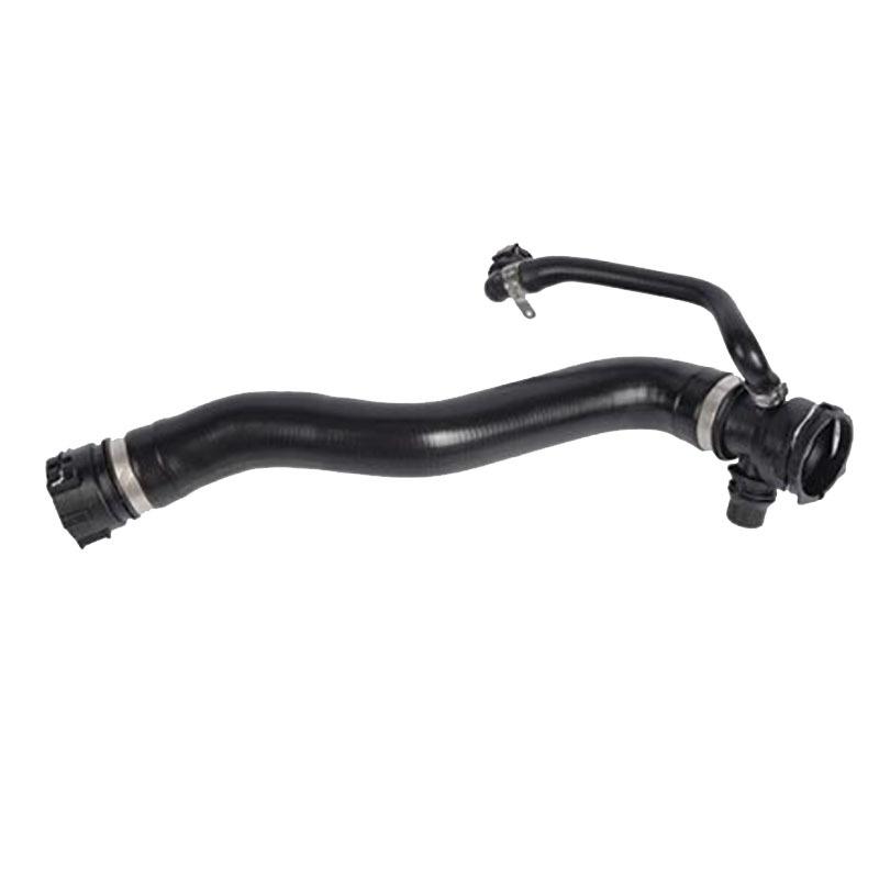 A17123445893 Car Accessories Radiator Hose Coolant Hose 17123445893 for BMW X3 E83