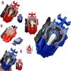Neuer Cooler Beyblade Burst Sparking Bey Lr String Launcher Aufregendes Kinderspielzeug Geschenk