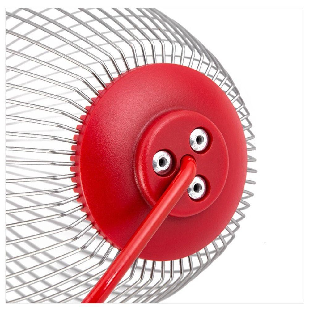 Outdoor Manual Tools Retractable Garden Tools Ball Collector Fruit Picker Ball Picker Nut Harvester
