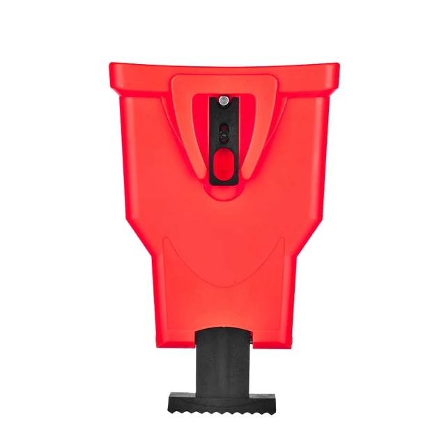 Přenosná ostřička zubů motorové pily Ostřete řetěz motorové pily s montáží na lištu Rychlé broušení Ostření Řetěz motorové pily Dřevoobráběcí nástroje