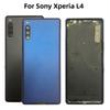 Telefon kapları – Smartphone Bumper Kılıflar