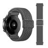 22mm Nylon Strap For Garmin Forerunner 965 745 255 265 Bracelet Wristband For Garmin Vivoactive 4 Venu 3 2 Smart Watch Band