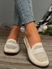 women's shoes  2025 women's sneakers shoes woman
