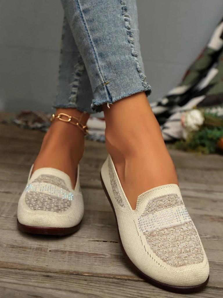 women's shoes  2025 women's sneakers shoes woman