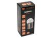 12V 5W BA15s TEGER bulb, (sold in packs of 10)