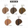 MEKO - Winking Eye Eyebrow Pencil