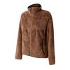 Dare 2B Womens/Ladies Gnarly Fleece