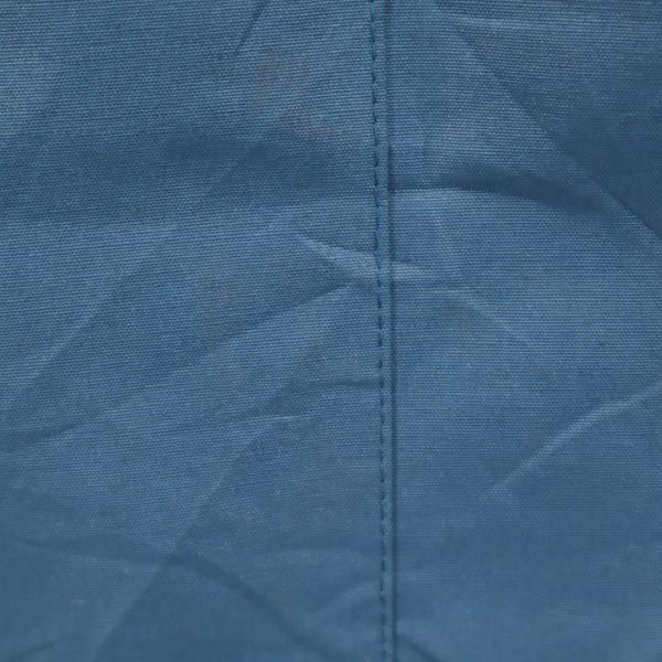 LONDON FOG 80s Wool Blend Vintage Long sleeve With liner trench coat 10-M Women Used