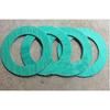 Light Luxury Asbestos Gasket