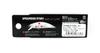 DUO Spearhead Ryuki 45S Sinking Lure CCC3815 (7623)