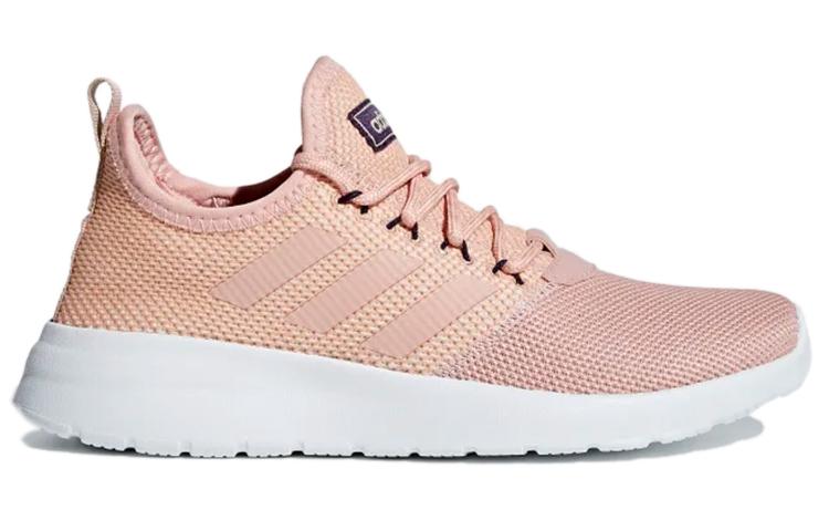 adidas Wmns Lite Racer Rbn 'Staubrosa' Damen F36655