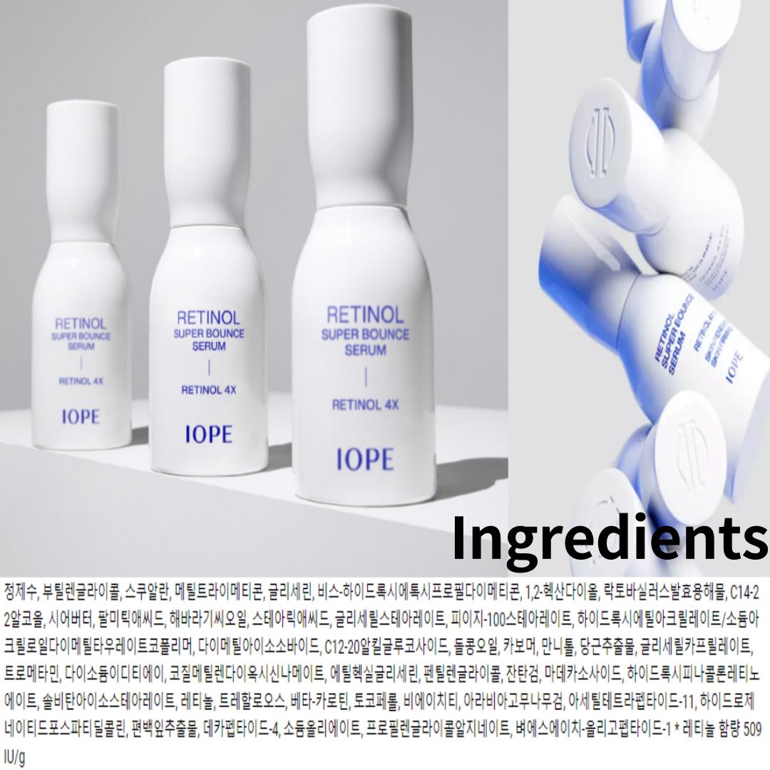 Retinol super bounce serum. Retinol super bounce serum. Retinol super bounce serum. Retinol super bounce serum. Retinol super bounce serum.