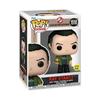 Figurine Funko Pop! N°1510 | Sos Fantomes (2024) | Ray Stantz