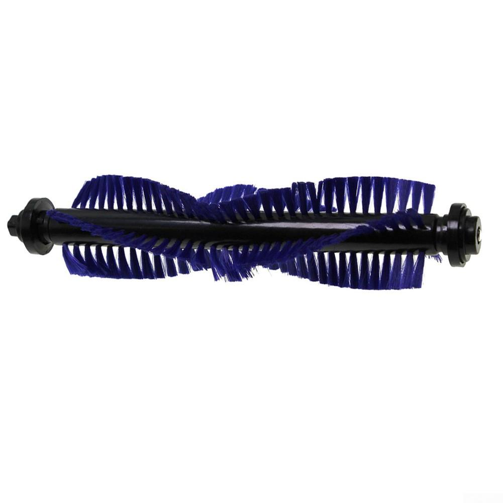 Cleaning Tools Accessory Roller Brush Household Cleaning