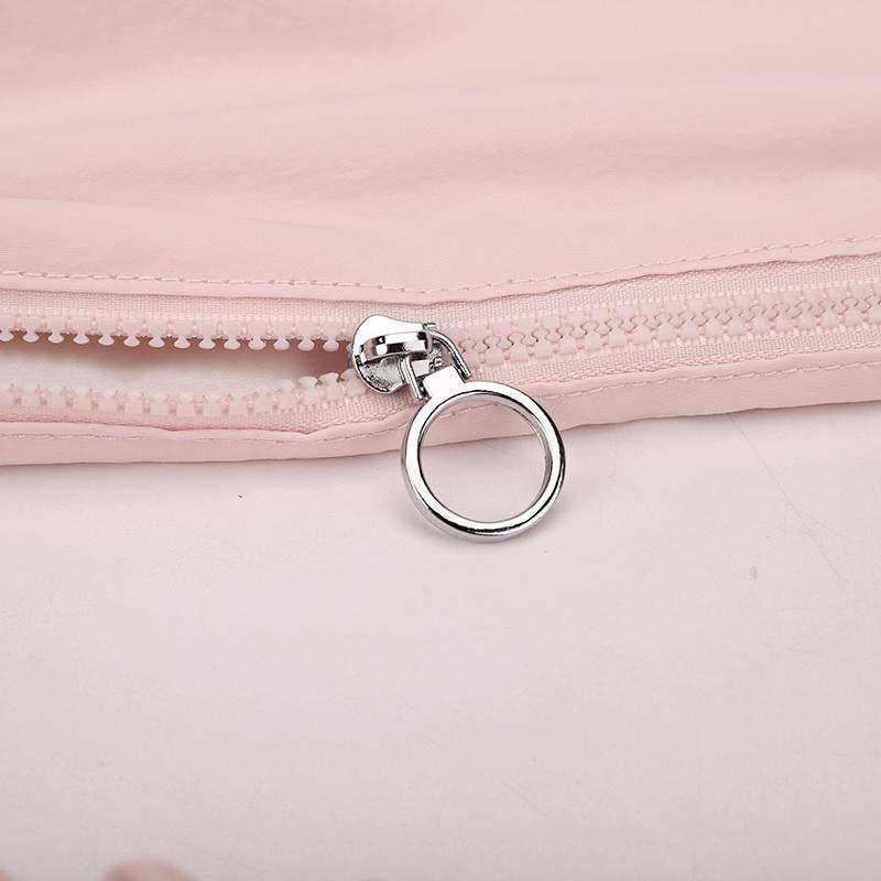 Umhängetasche Damen Tragetasche Große Kapazität Schultertasche