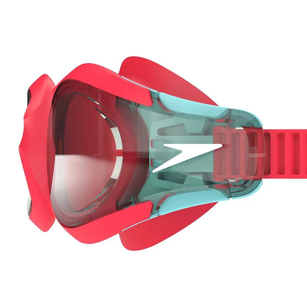 Speedo детские очки для плавания Hydrosity 2.0