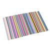 160pcs 32 Colors 3D Doodler Pen Refills 2.5mm PCL Low Temperature Filament 5pcs Each Color
