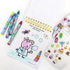 Tara Toys Peppa My Own Creativity Set