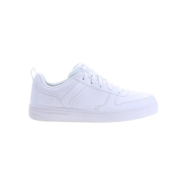 Кроссовки Skechers 405634L-WHT EU 37_1_2