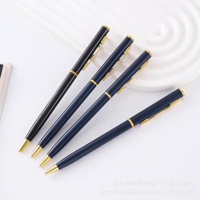 Accessori da scrittura – Penne a sfera