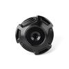 M20 1.5 Motorcycle Filler Cap Fit For Suzuki GSX-8S GSX8S 2023 2024