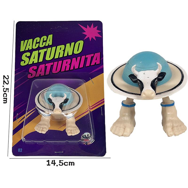 Tung Tung Tung Sahur Tralalero Tralala 3D Printed Toys Bombardiro Crocodilo Italian Brainrot Figurine Anime Dollhouse Miniatures