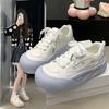 Scarpe da donna – Sneakers