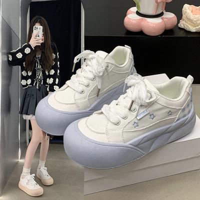 Scarpe da donna – Sneakers