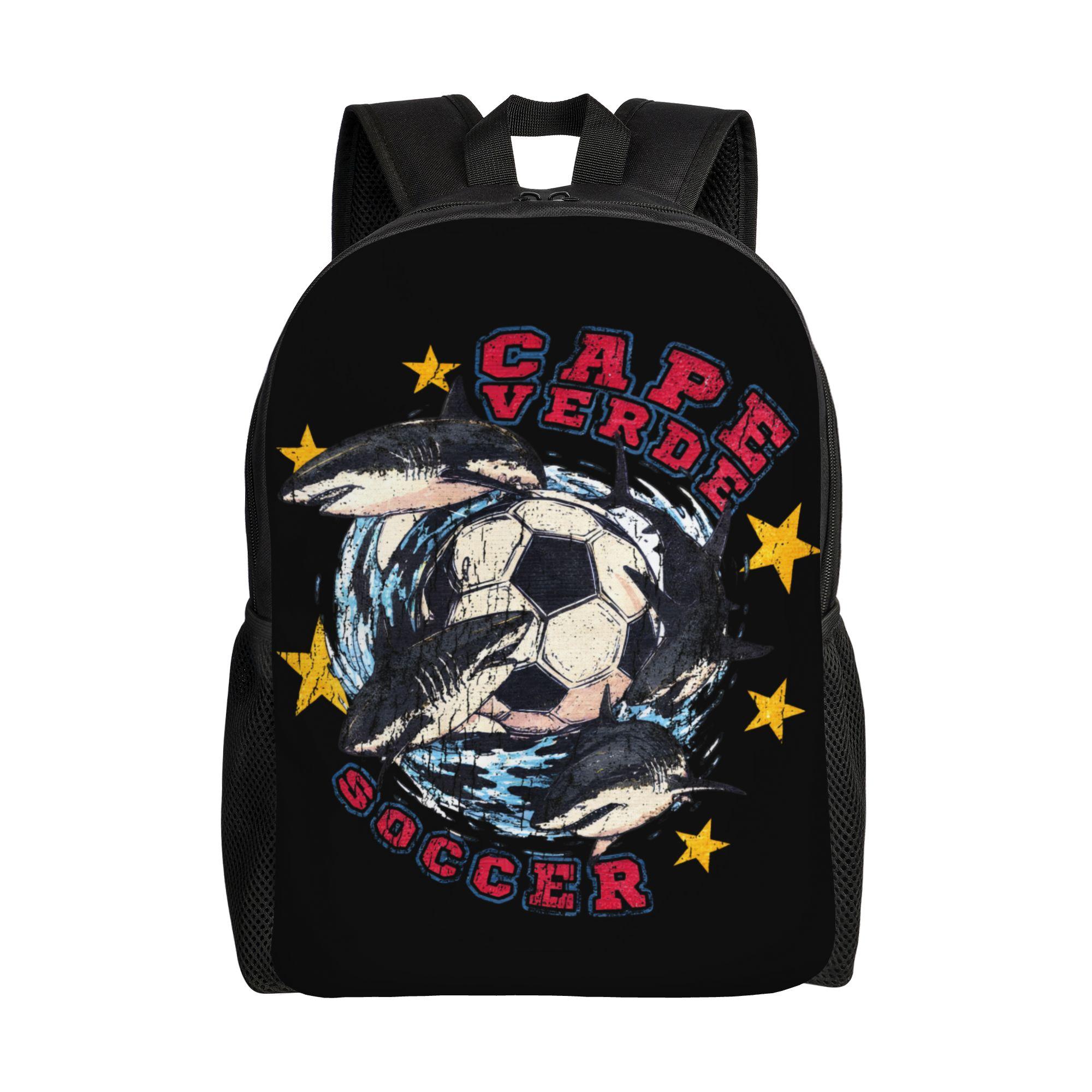 Uzumaki Gaara Kurama Shukaku Sac à dos quotidien Sacs à dos de sport Design masculin Imprimé Sacs d'étudiant Sac à dos de loisirs as picture