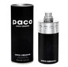 Paco Rabanne 100ml Eau De Toilette
