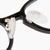 Puma Galleria Puma Frame Pj0017oj 004 Quadratisch Herren Damen Brille