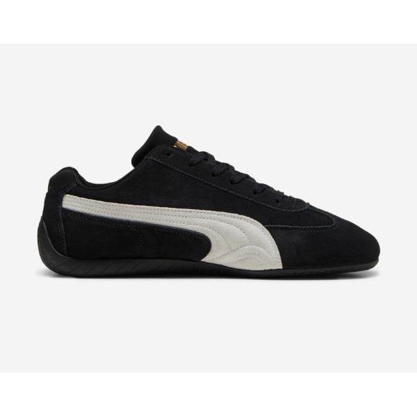 Puma Speedcat Og Pki39884601