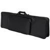 KC Keyboard Case KBB-61 (for 61 Keys)