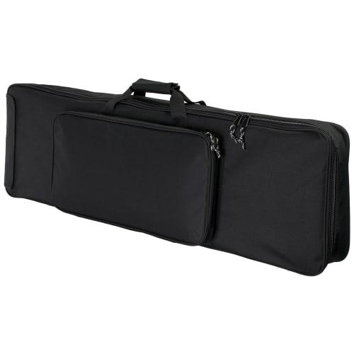 KC Keyboard Case KBB-61 (for 61 keys)