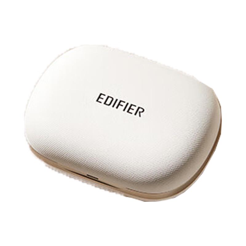 Edifier Comfo CC Open-ear Sport Earbuds