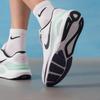 Nike Men's Structure IM6675-101 Running Shoes