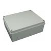 Surface-mounted Box S-Box 516 - 240X190X90, Without Glands, Ip65