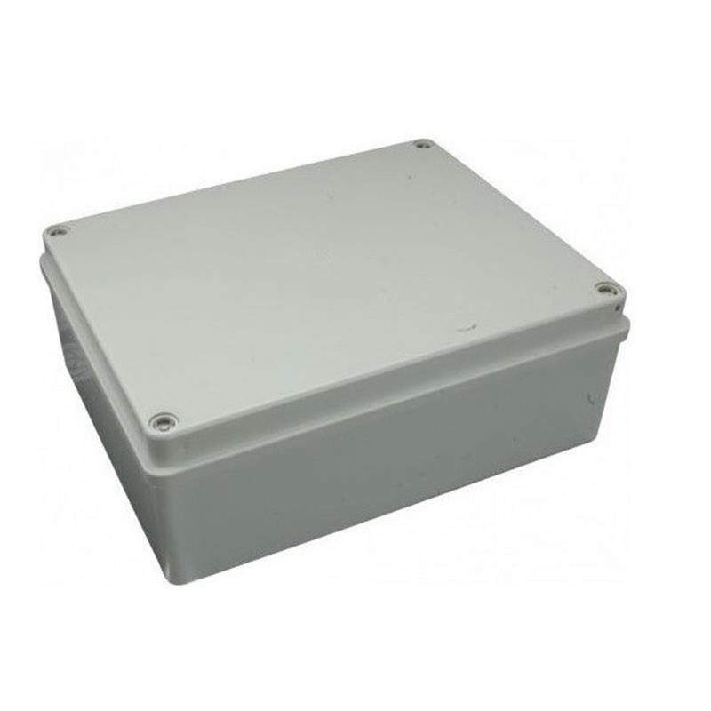 Virspusdienas kārba S-Box 516 - 240X190X90