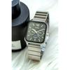 ZEGAREK MĘSKI CASIO MTP-M305D-1A + BOX