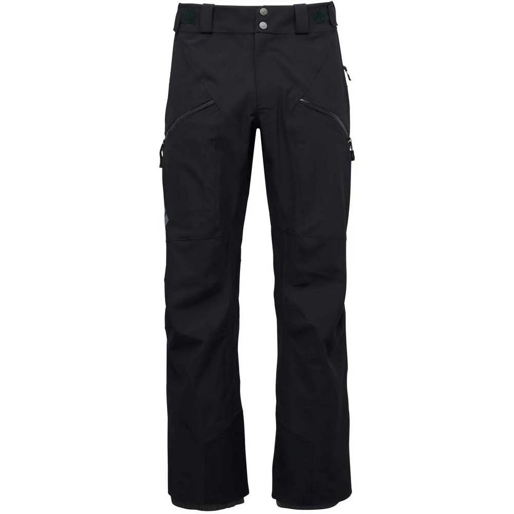 Black Diamond Hose Recon Stretch